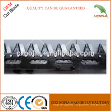 5H592-91010 Kubota harvester cut blade